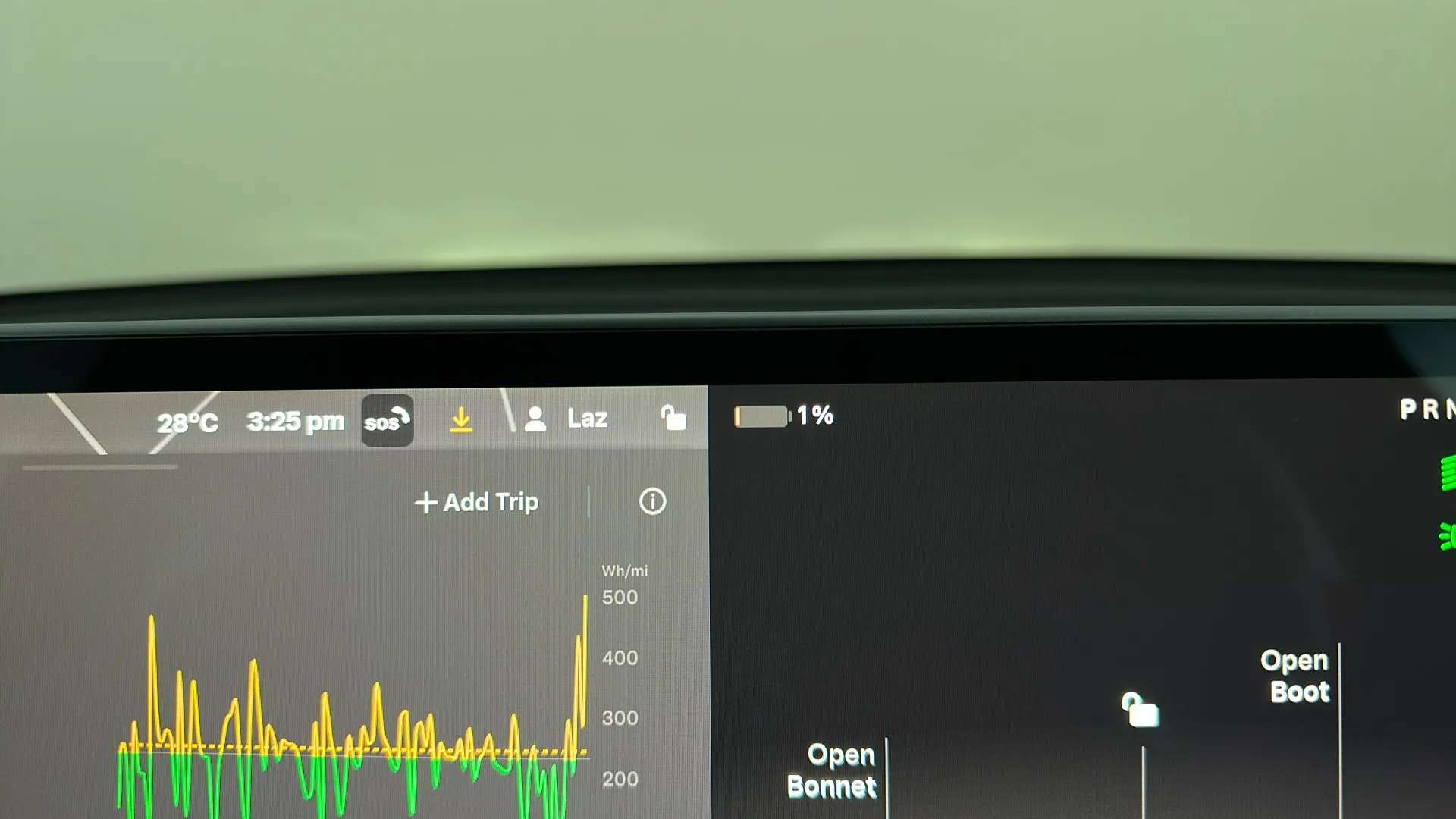 2022 TESLA MODEL Y 2022 TESLA MODEL Y