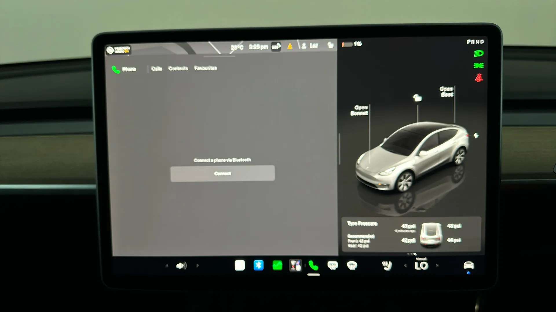 2022 TESLA MODEL Y 2022 TESLA MODEL Y