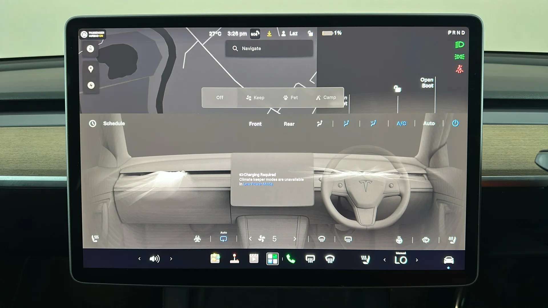 2022 TESLA MODEL Y 2022 TESLA MODEL Y