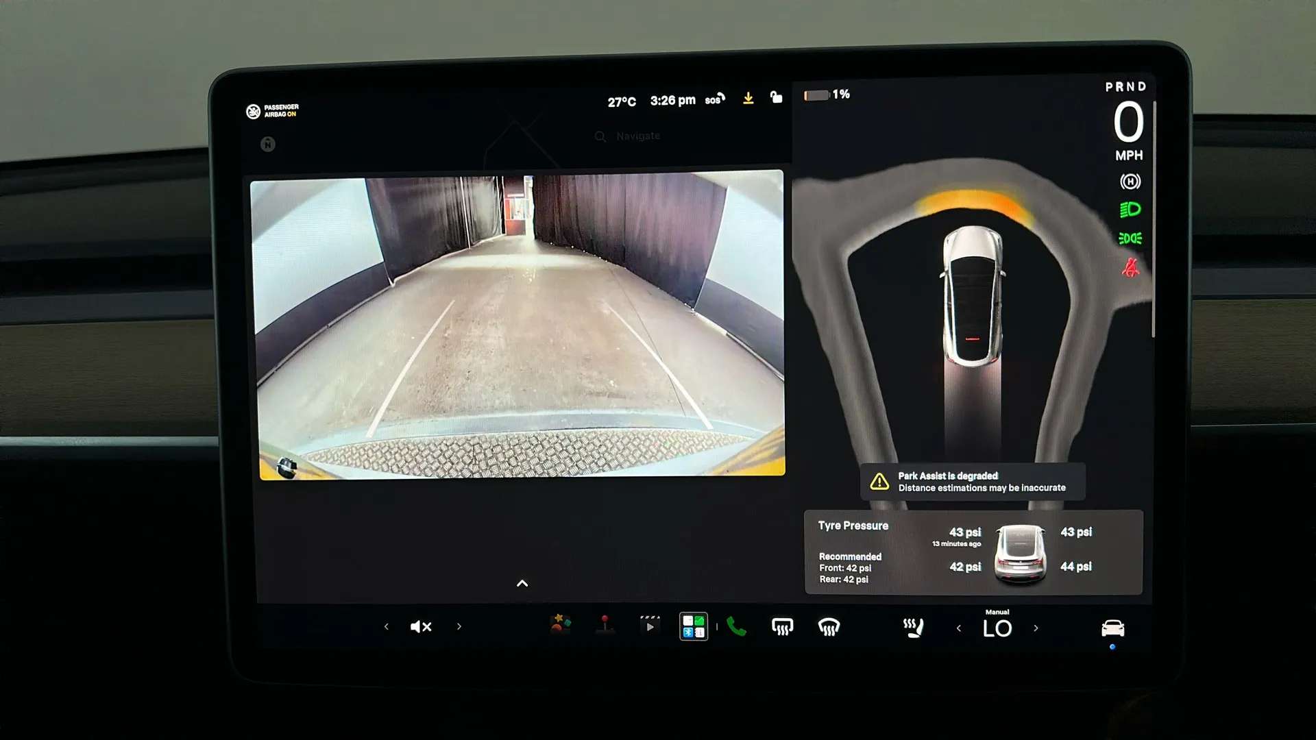 2022 TESLA MODEL Y 2022 TESLA MODEL Y