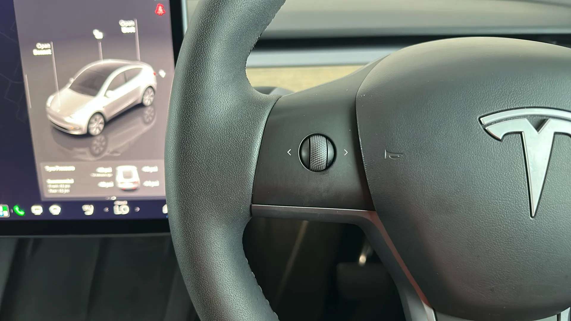 2022 TESLA MODEL Y 2022 TESLA MODEL Y