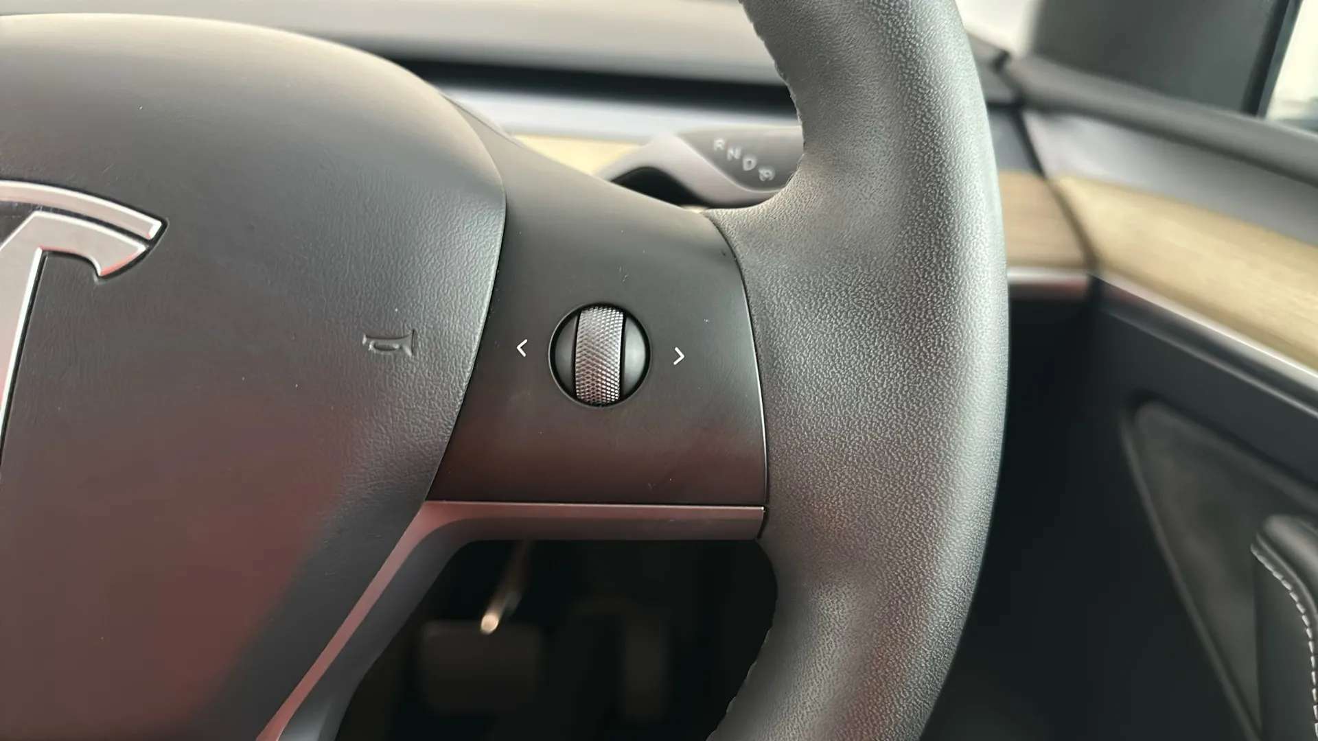 2022 TESLA MODEL Y 2022 TESLA MODEL Y