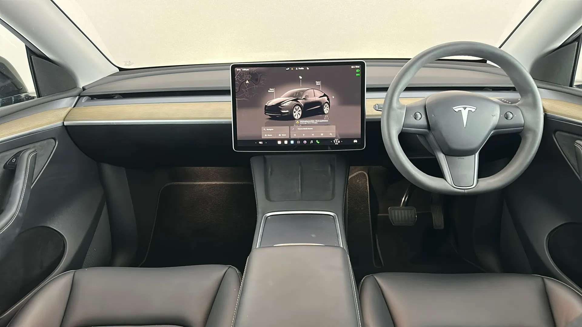 2022 TESLA MODEL Y 2022 TESLA MODEL Y