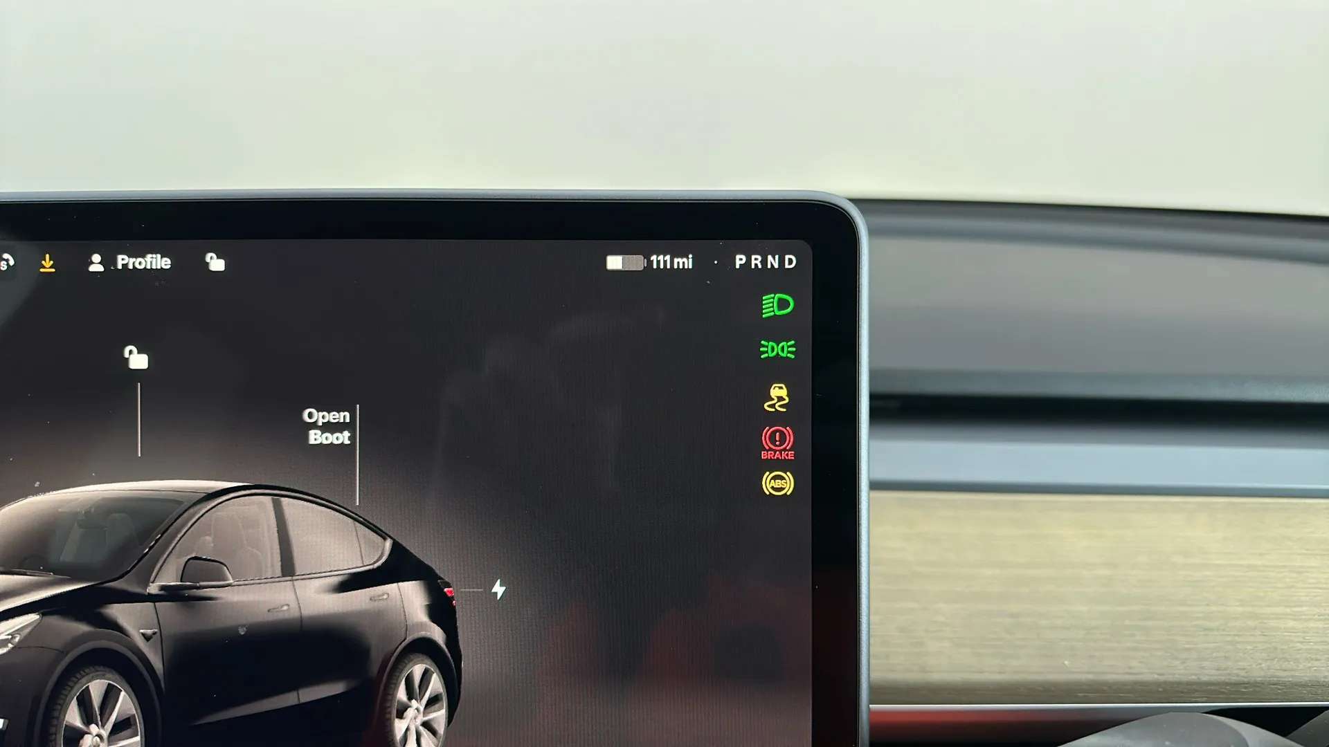 2022 TESLA MODEL Y 2022 TESLA MODEL Y