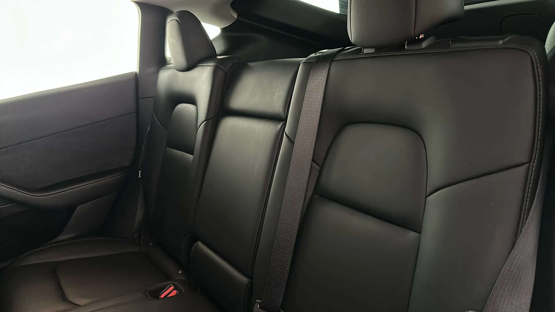 2022 TESLA MODEL Y 2022 TESLA MODEL Y