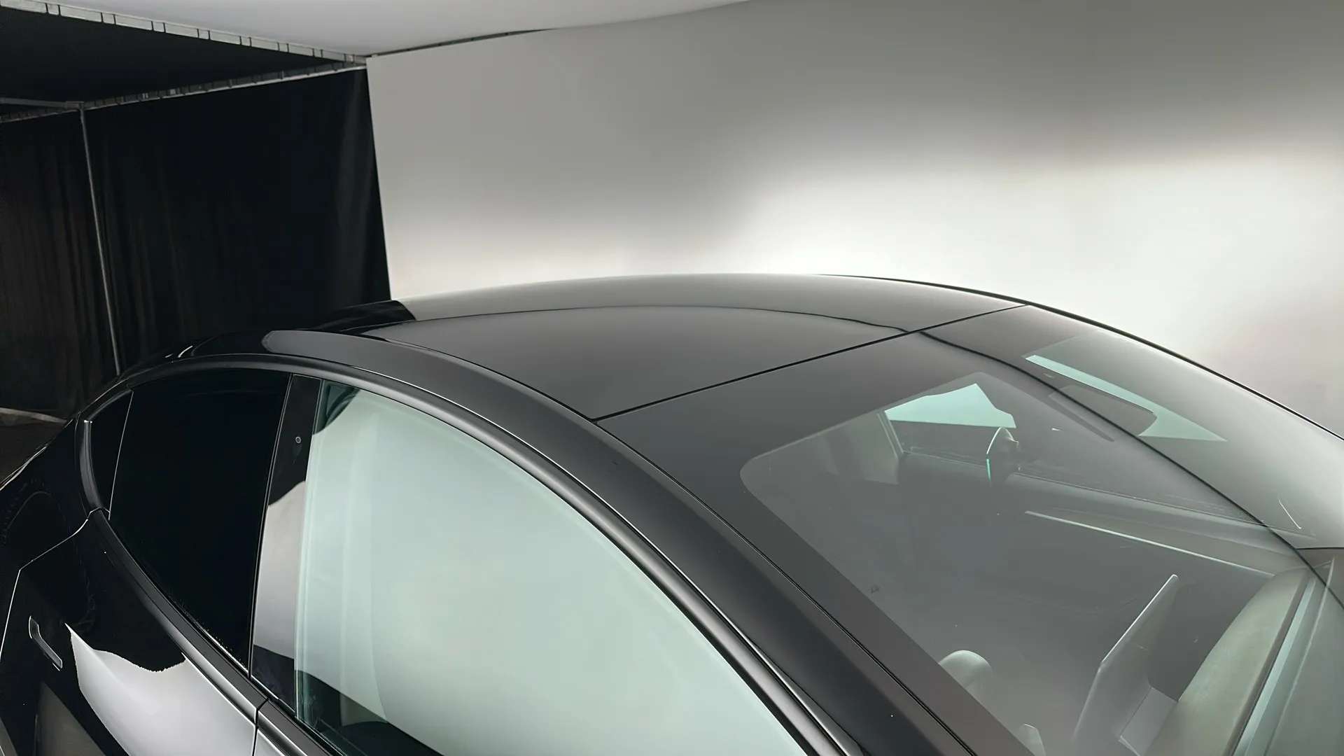 2022 TESLA MODEL Y 2022 TESLA MODEL Y