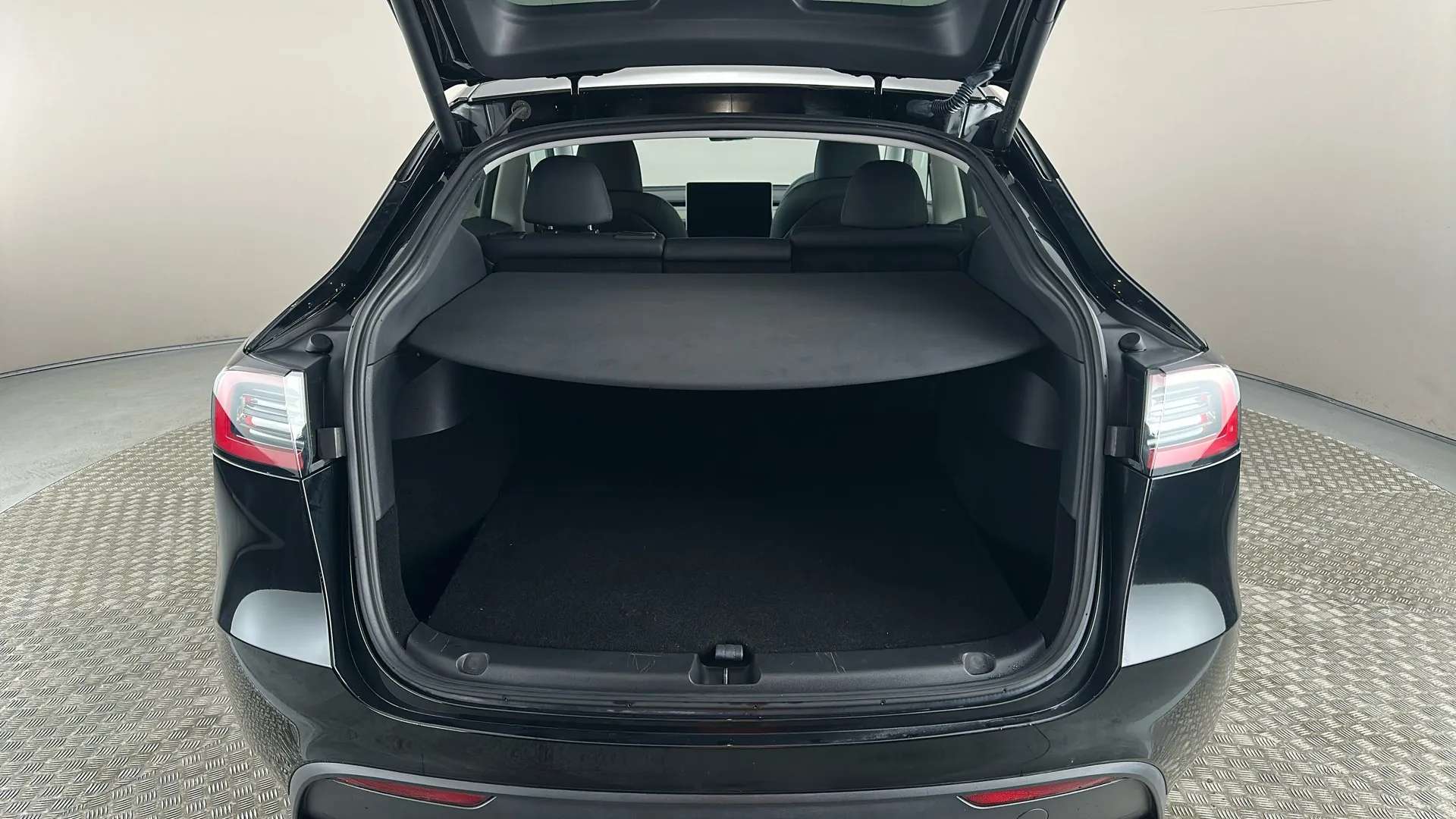 2022 TESLA MODEL Y 2022 TESLA MODEL Y