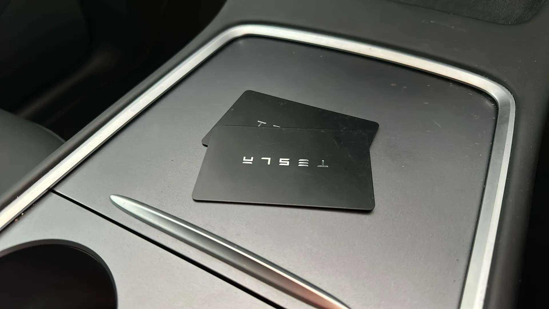 2022 TESLA MODEL Y 2022 TESLA MODEL Y