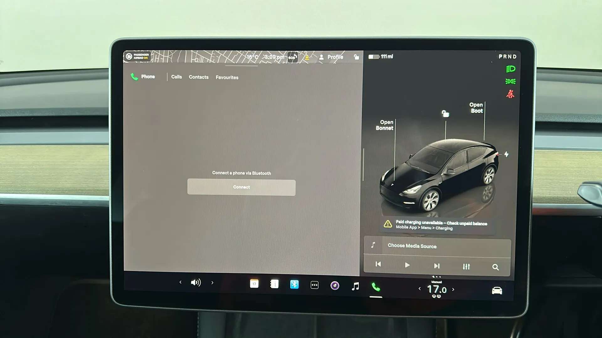 2022 TESLA MODEL Y 2022 TESLA MODEL Y