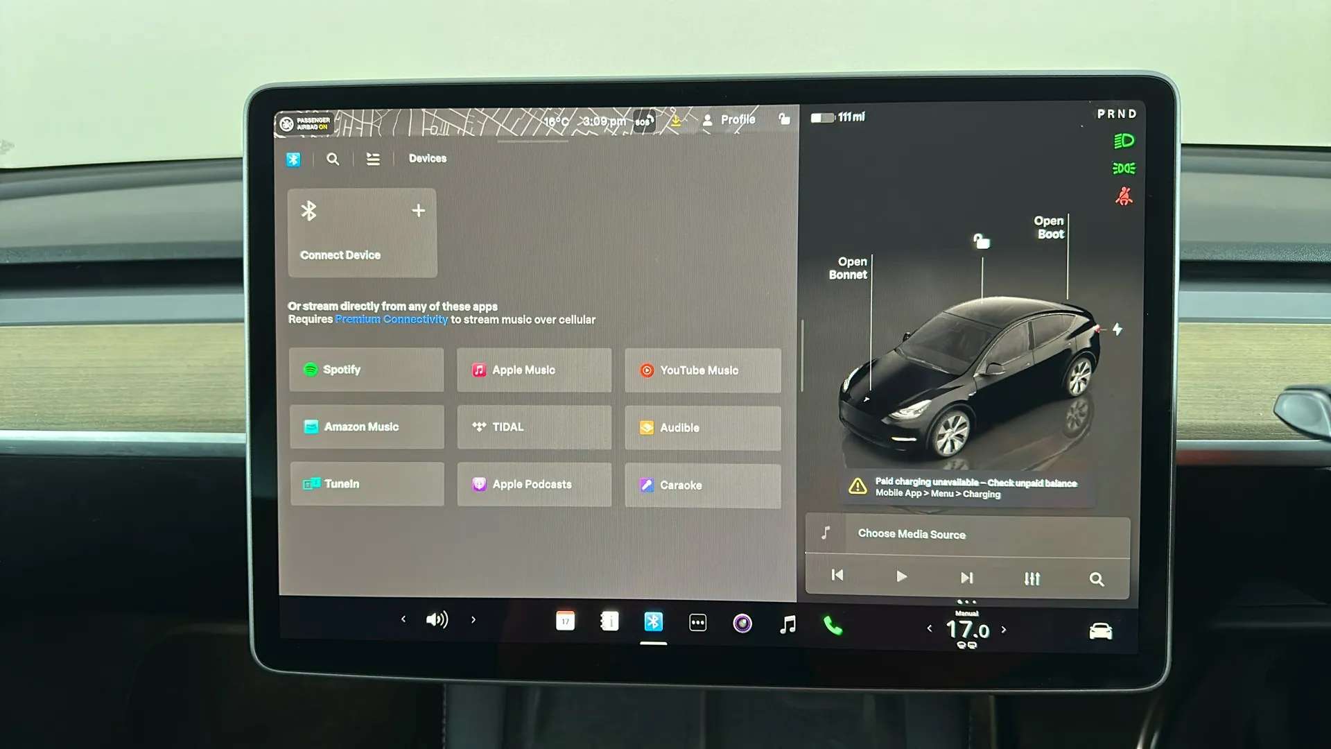 2022 TESLA MODEL Y 2022 TESLA MODEL Y