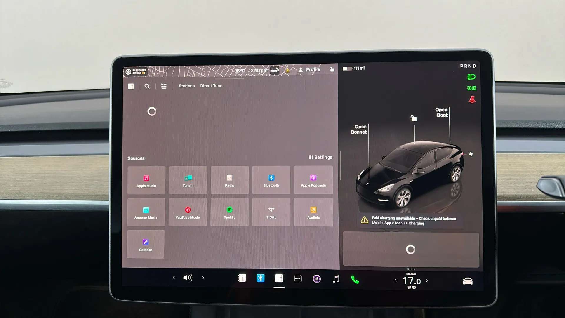 2022 TESLA MODEL Y 2022 TESLA MODEL Y