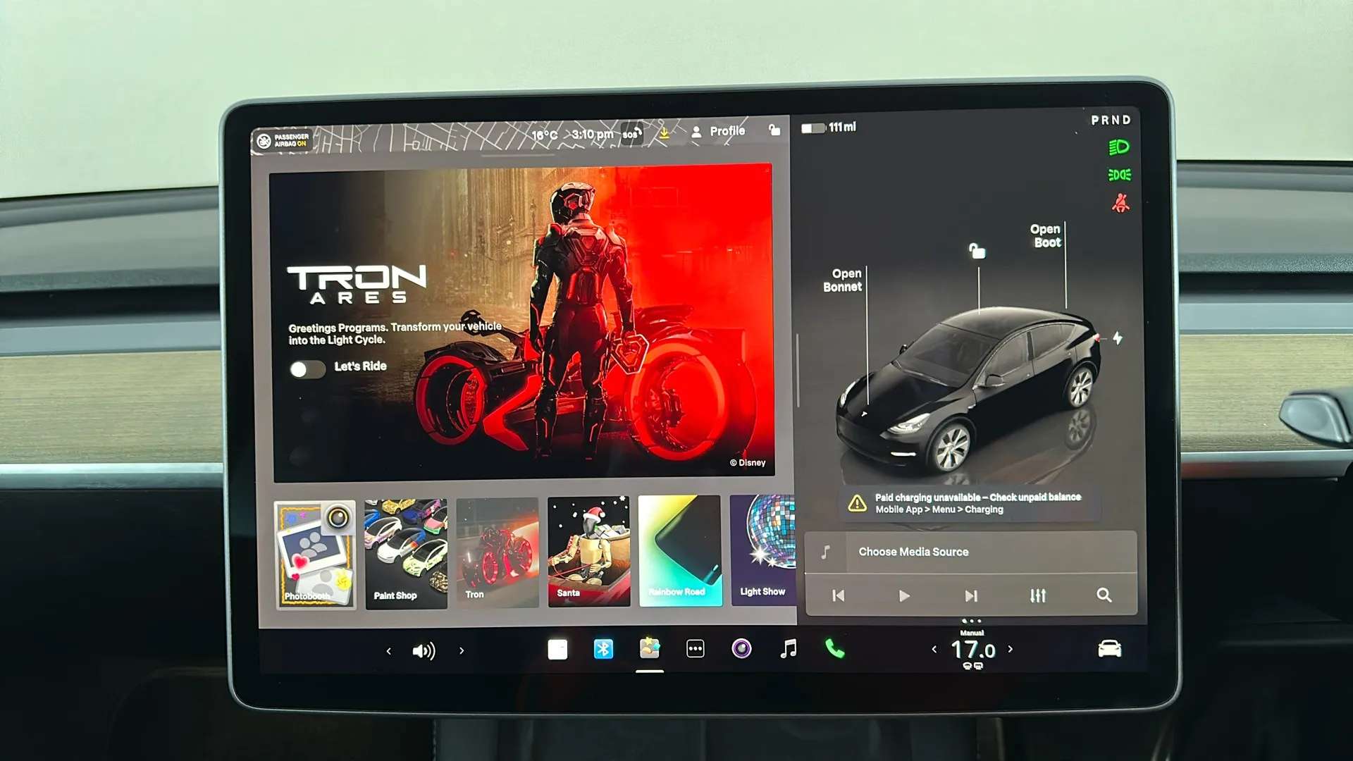 2022 TESLA MODEL Y 2022 TESLA MODEL Y