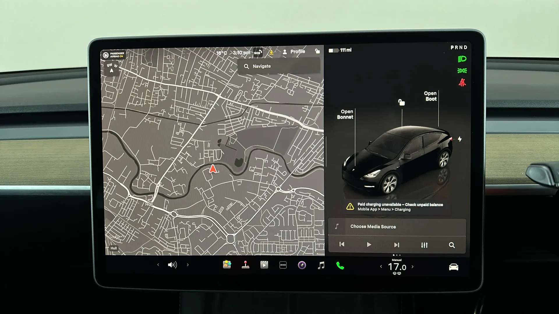 2022 TESLA MODEL Y 2022 TESLA MODEL Y
