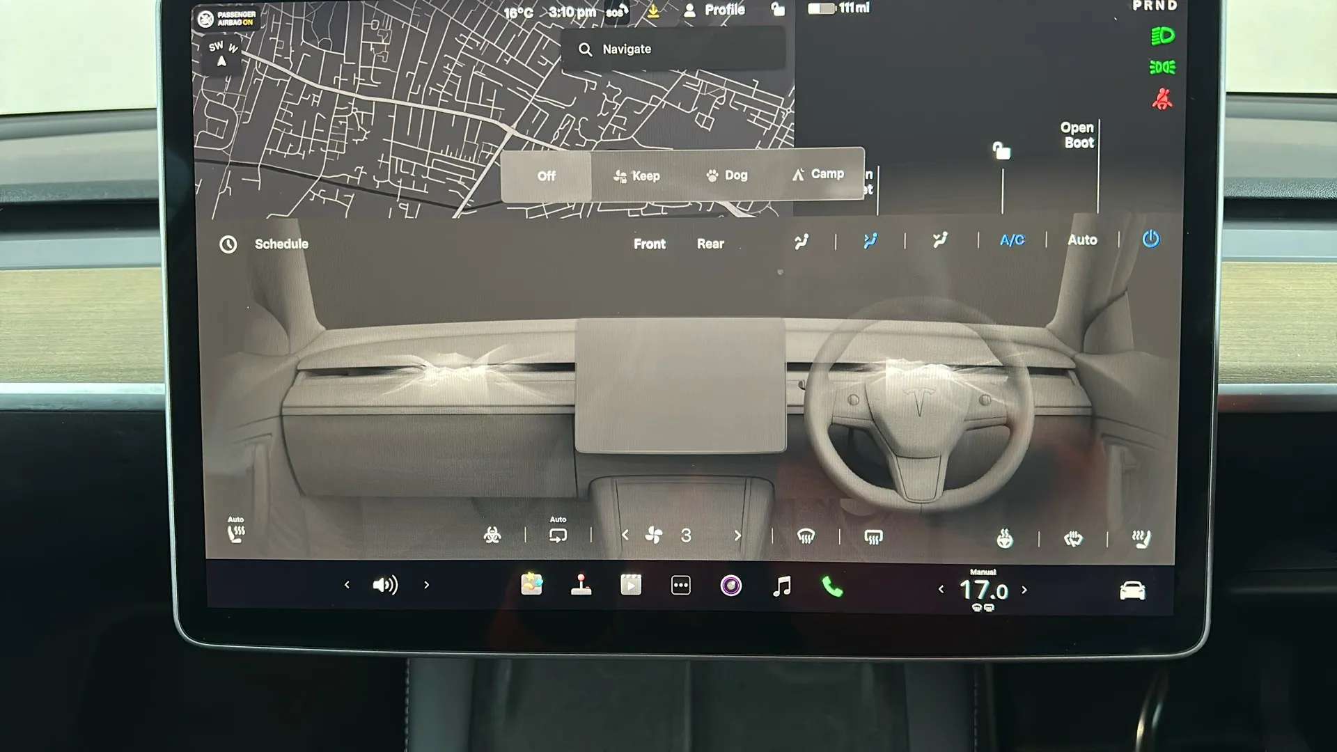 2022 TESLA MODEL Y 2022 TESLA MODEL Y