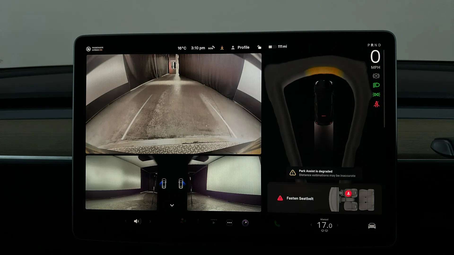 2022 TESLA MODEL Y 2022 TESLA MODEL Y