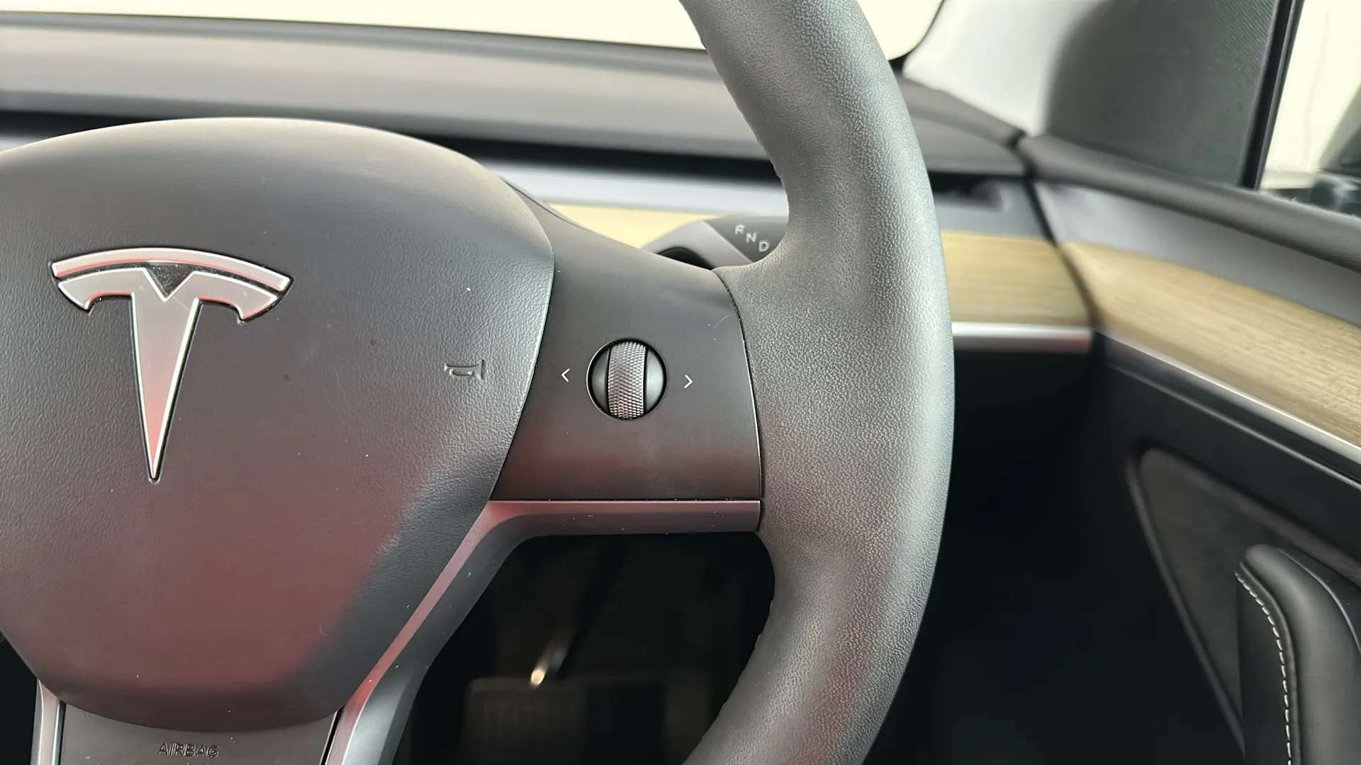 2022 TESLA MODEL Y 2022 TESLA MODEL Y