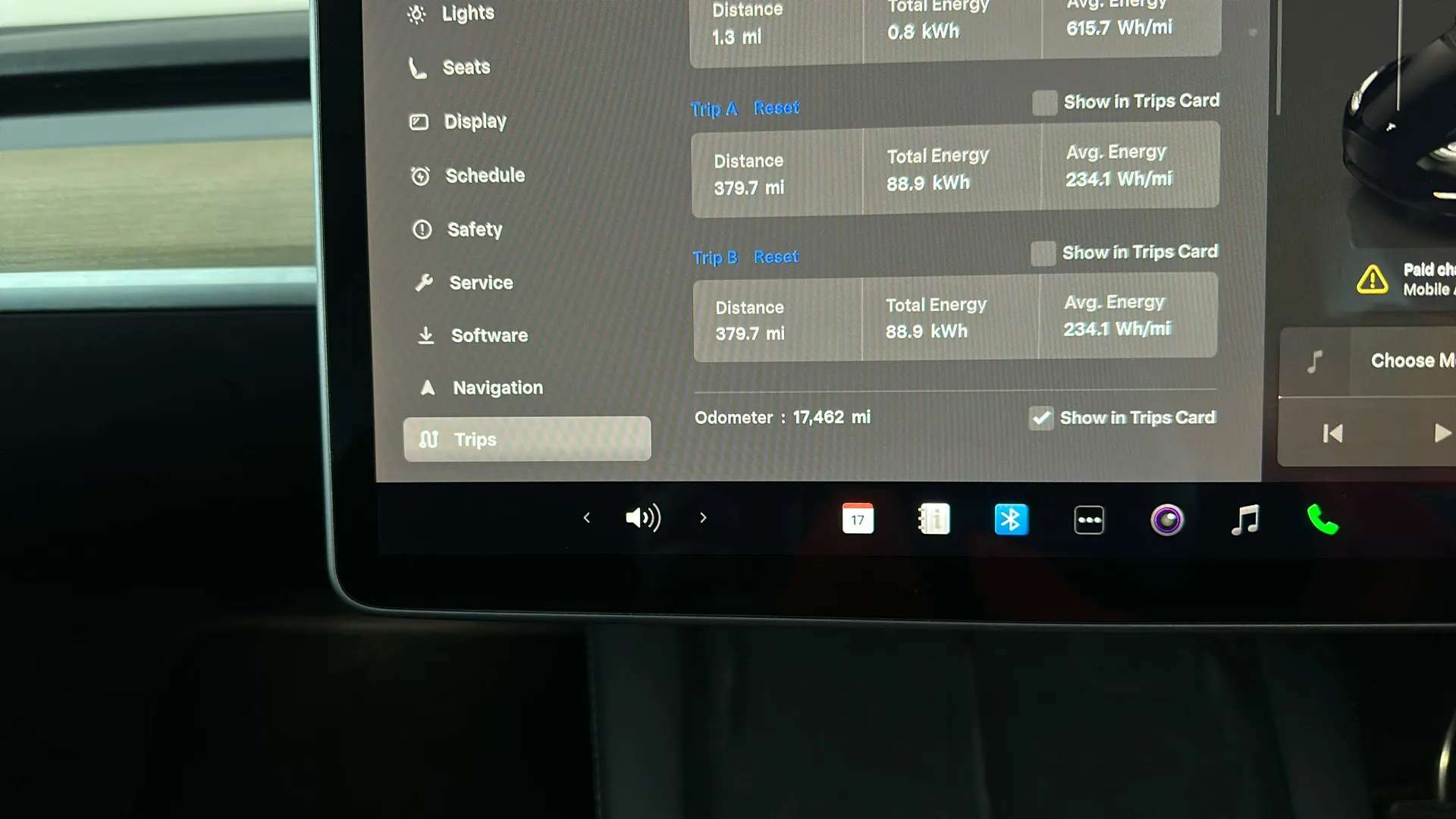 2022 TESLA MODEL Y 2022 TESLA MODEL Y