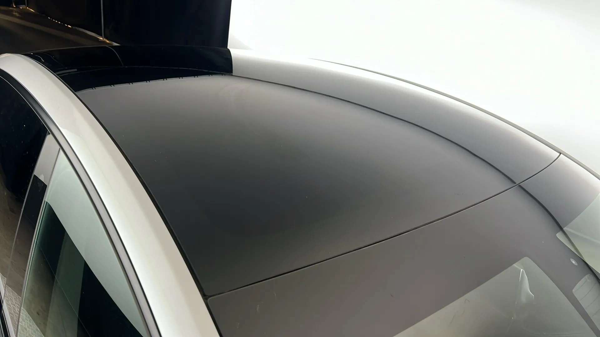 2023 TESLA MODEL Y 2023 TESLA MODEL Y