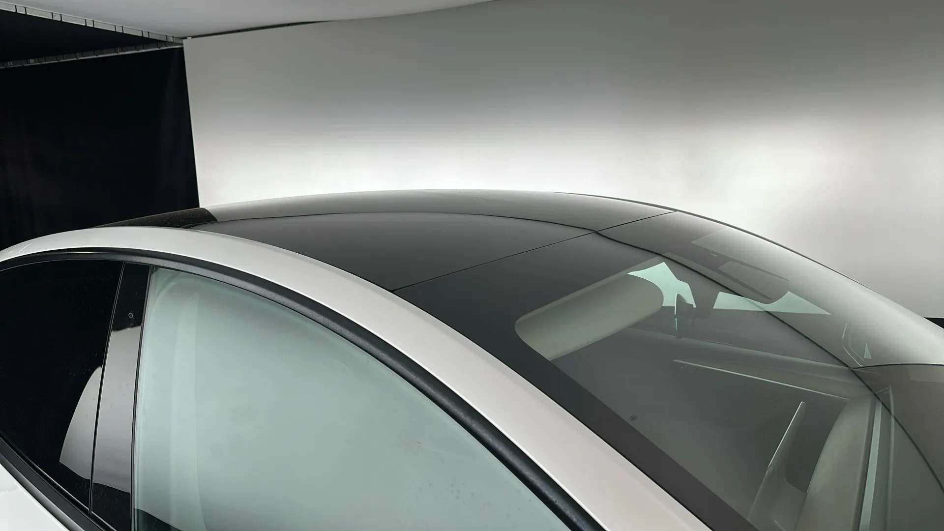 2023 TESLA MODEL Y 2023 TESLA MODEL Y