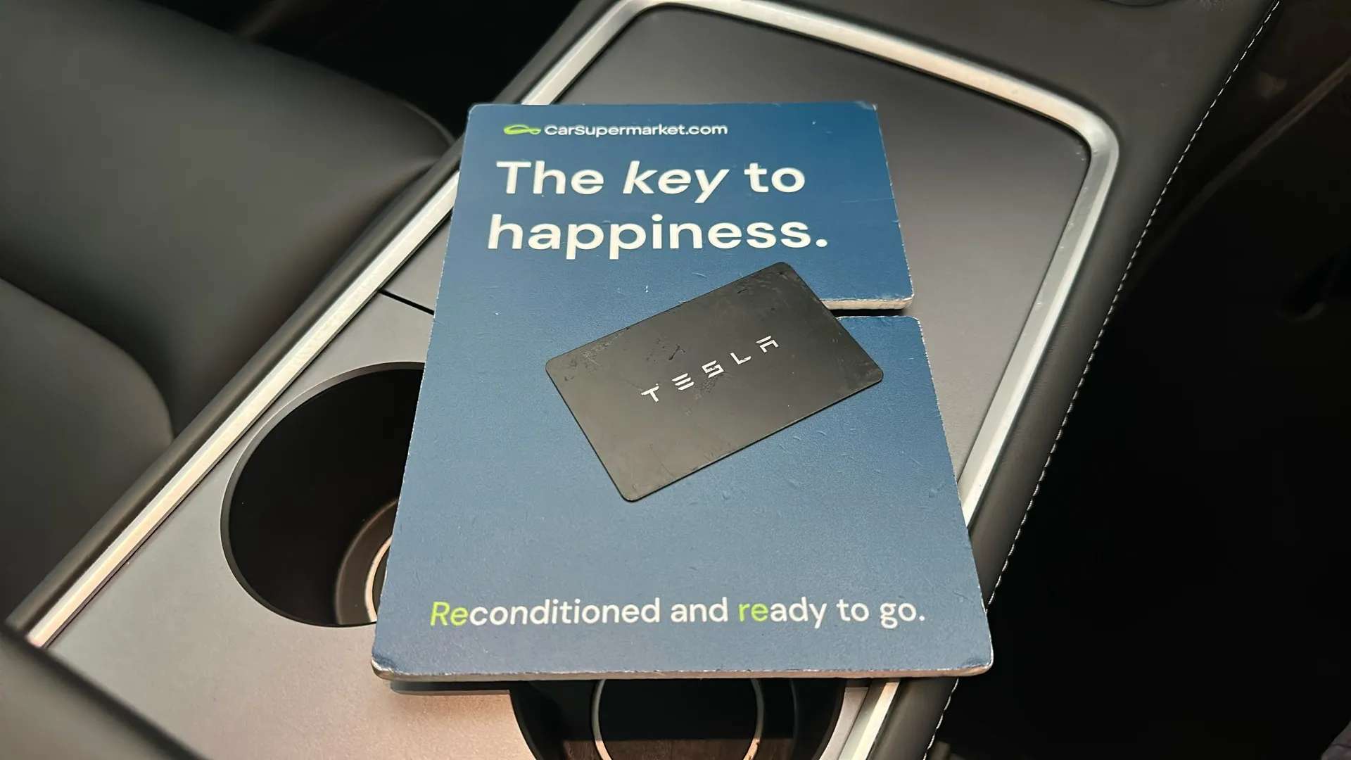2023 TESLA MODEL Y 2023 TESLA MODEL Y