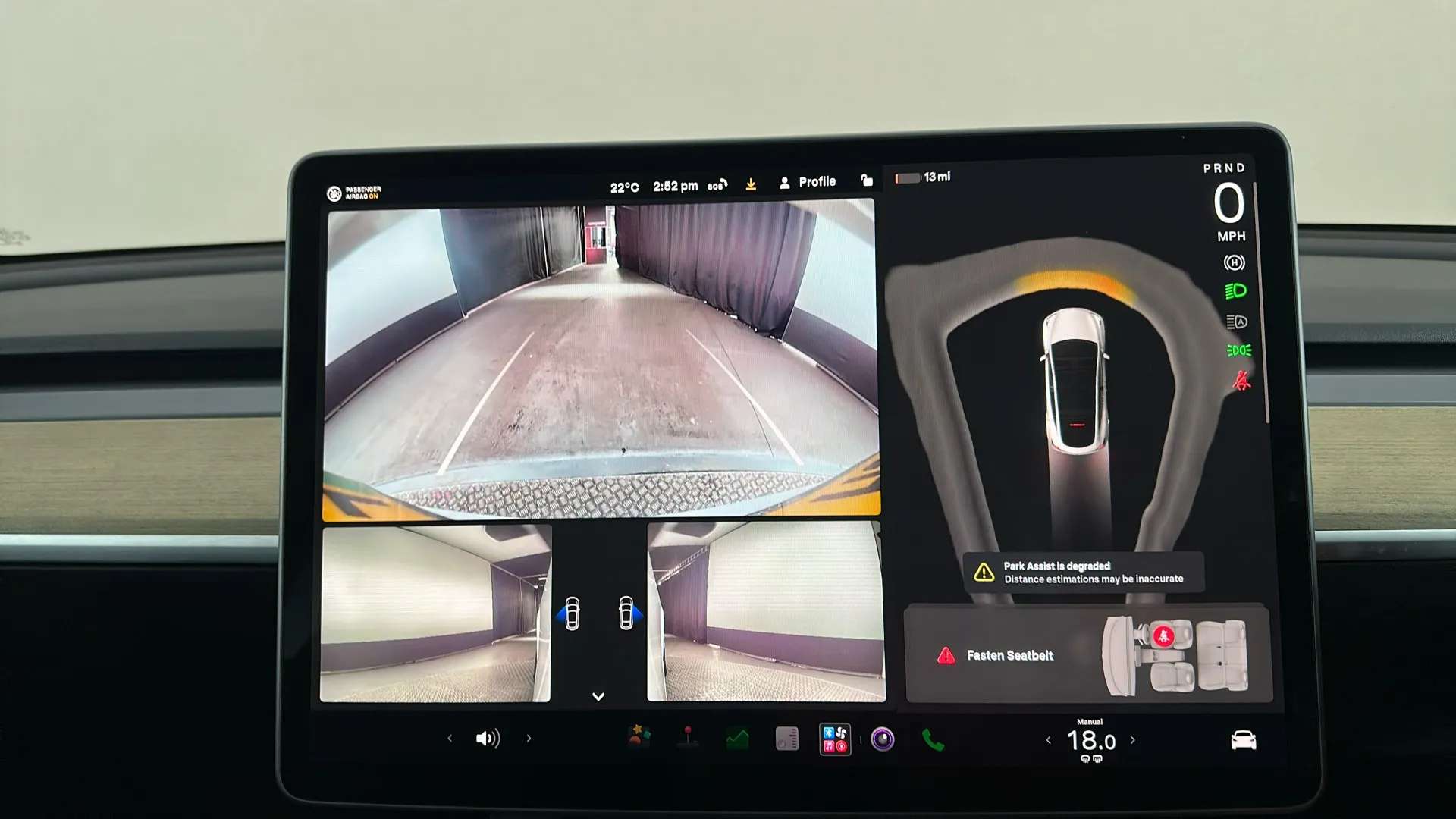 2023 TESLA MODEL Y 2023 TESLA MODEL Y