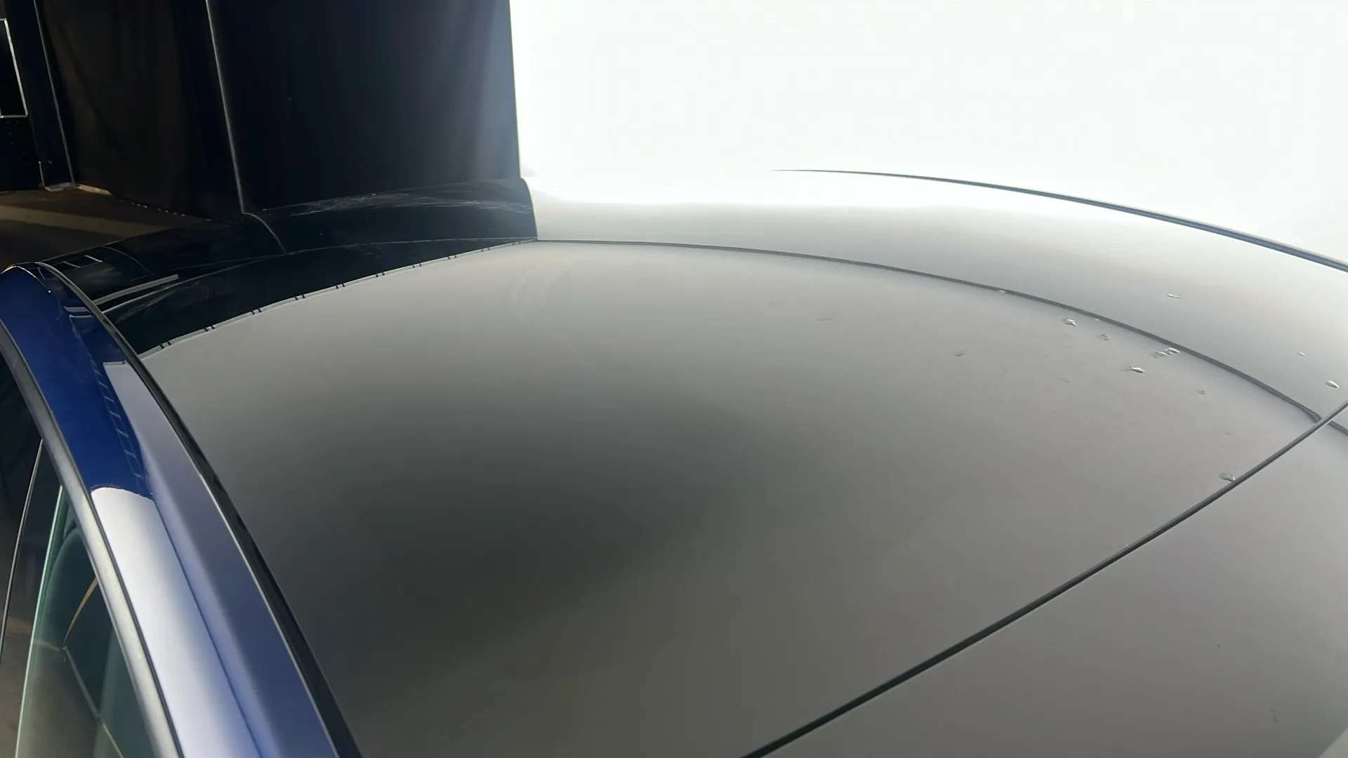 2022 TESLA MODEL Y 2022 TESLA MODEL Y