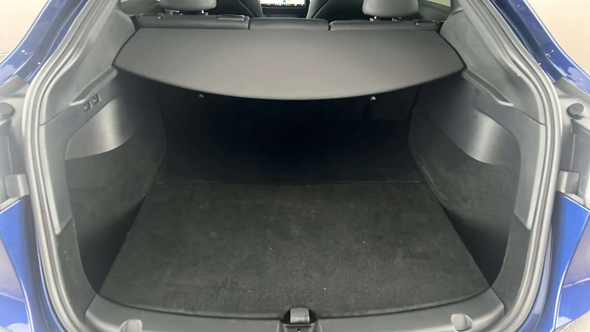 2022 TESLA MODEL Y 2022 TESLA MODEL Y