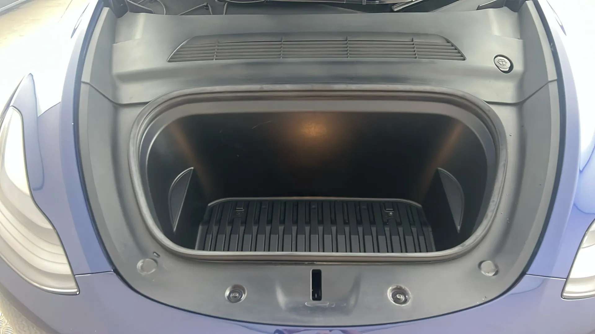 2022 TESLA MODEL Y 2022 TESLA MODEL Y