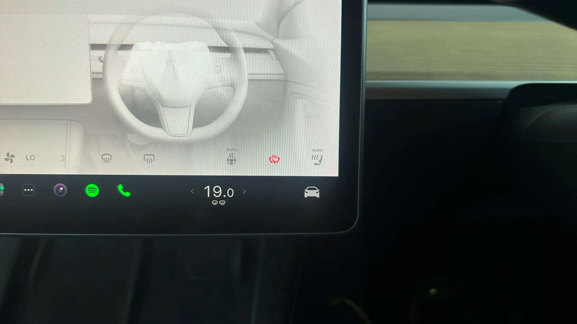 2022 TESLA MODEL Y 2022 TESLA MODEL Y