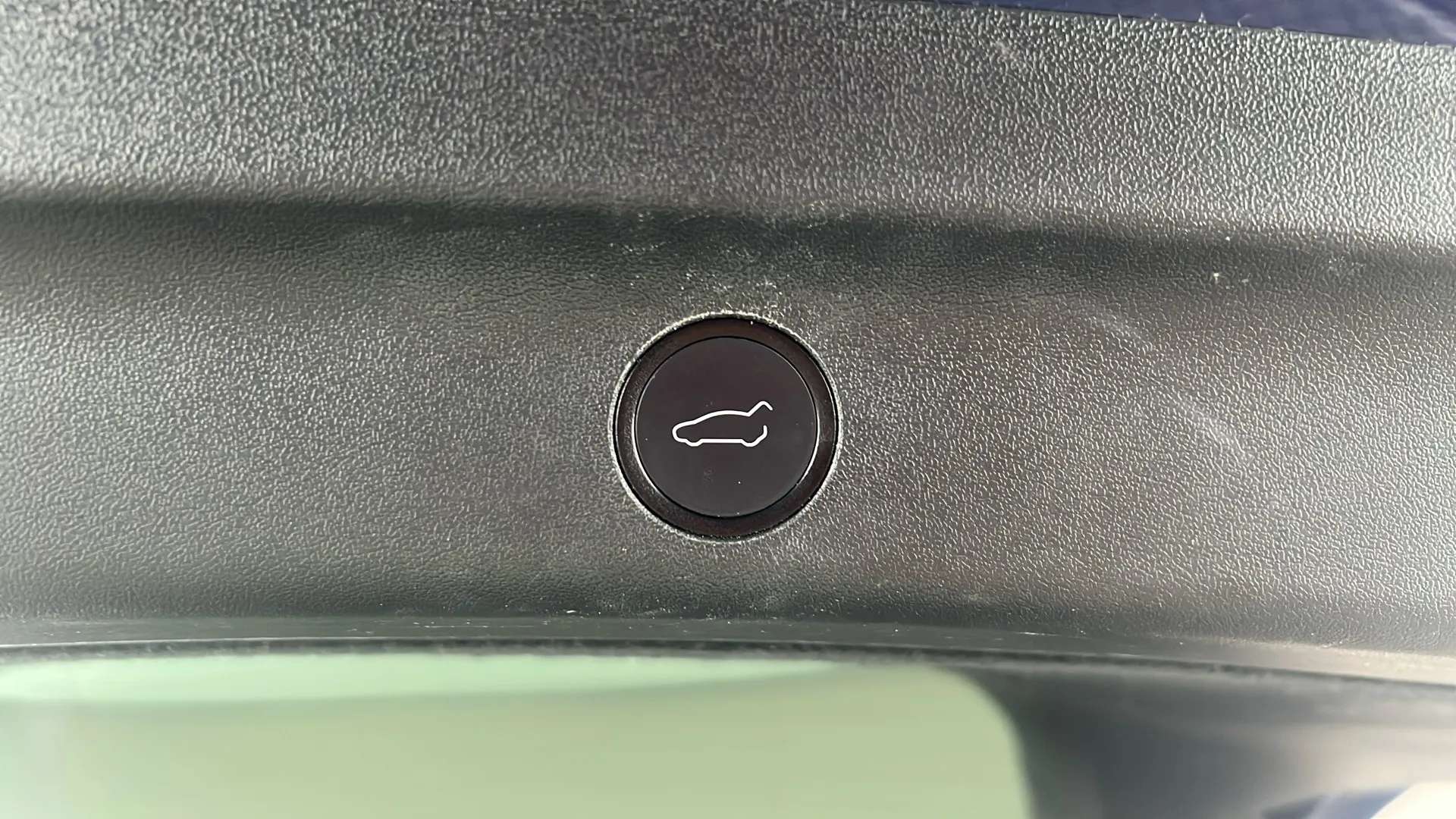 2022 TESLA MODEL Y 2022 TESLA MODEL Y