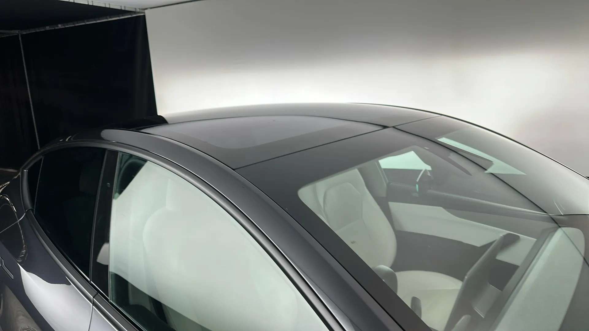 2025 TESLA MODEL Y 2025 TESLA MODEL Y