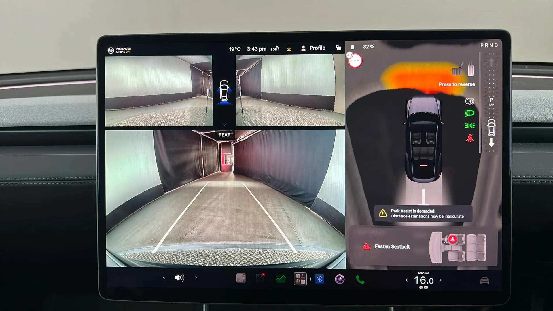 2025 TESLA MODEL Y 2025 TESLA MODEL Y