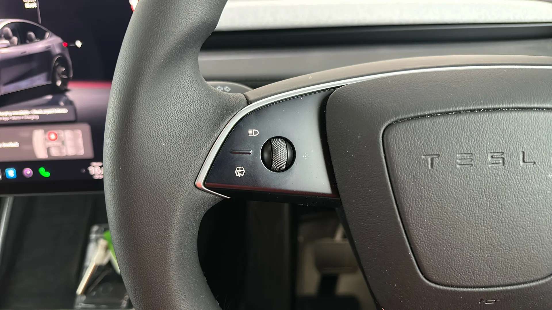 2025 TESLA MODEL Y 2025 TESLA MODEL Y