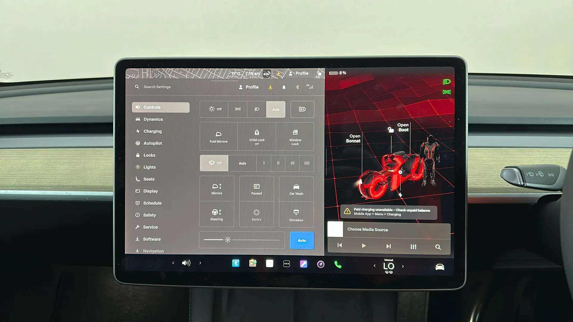 2023 TESLA MODEL Y 2023 TESLA MODEL Y