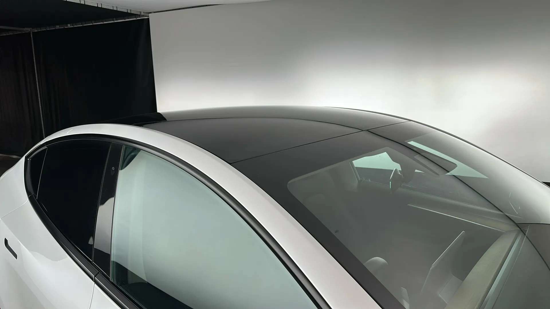 2023 TESLA MODEL Y 2023 TESLA MODEL Y