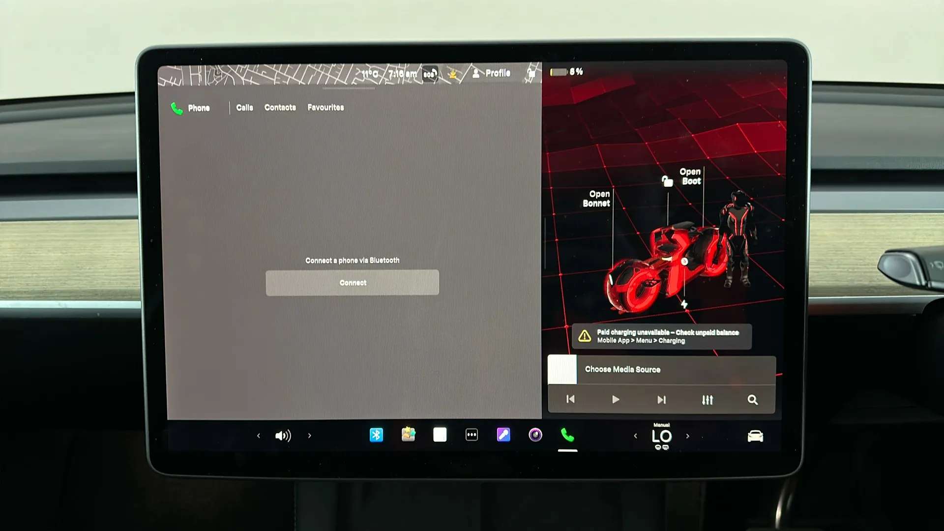 2023 TESLA MODEL Y 2023 TESLA MODEL Y