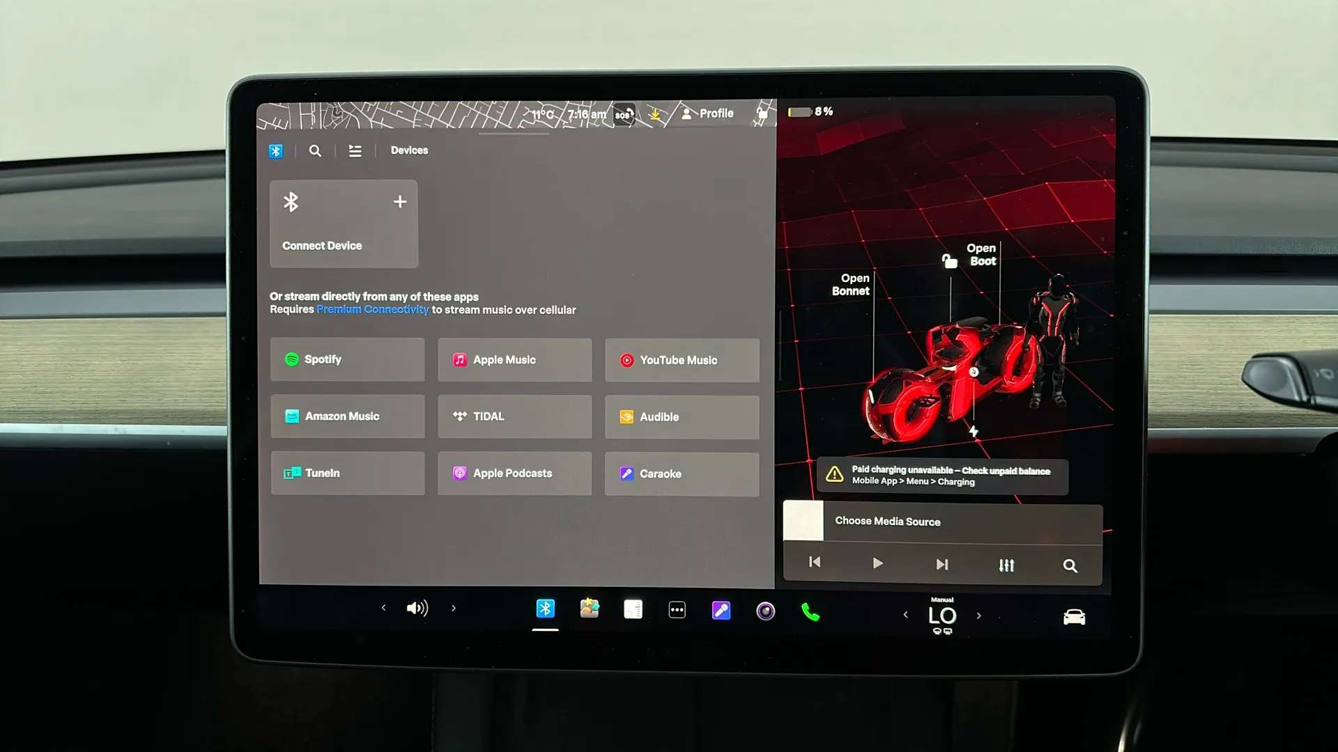 2023 TESLA MODEL Y 2023 TESLA MODEL Y