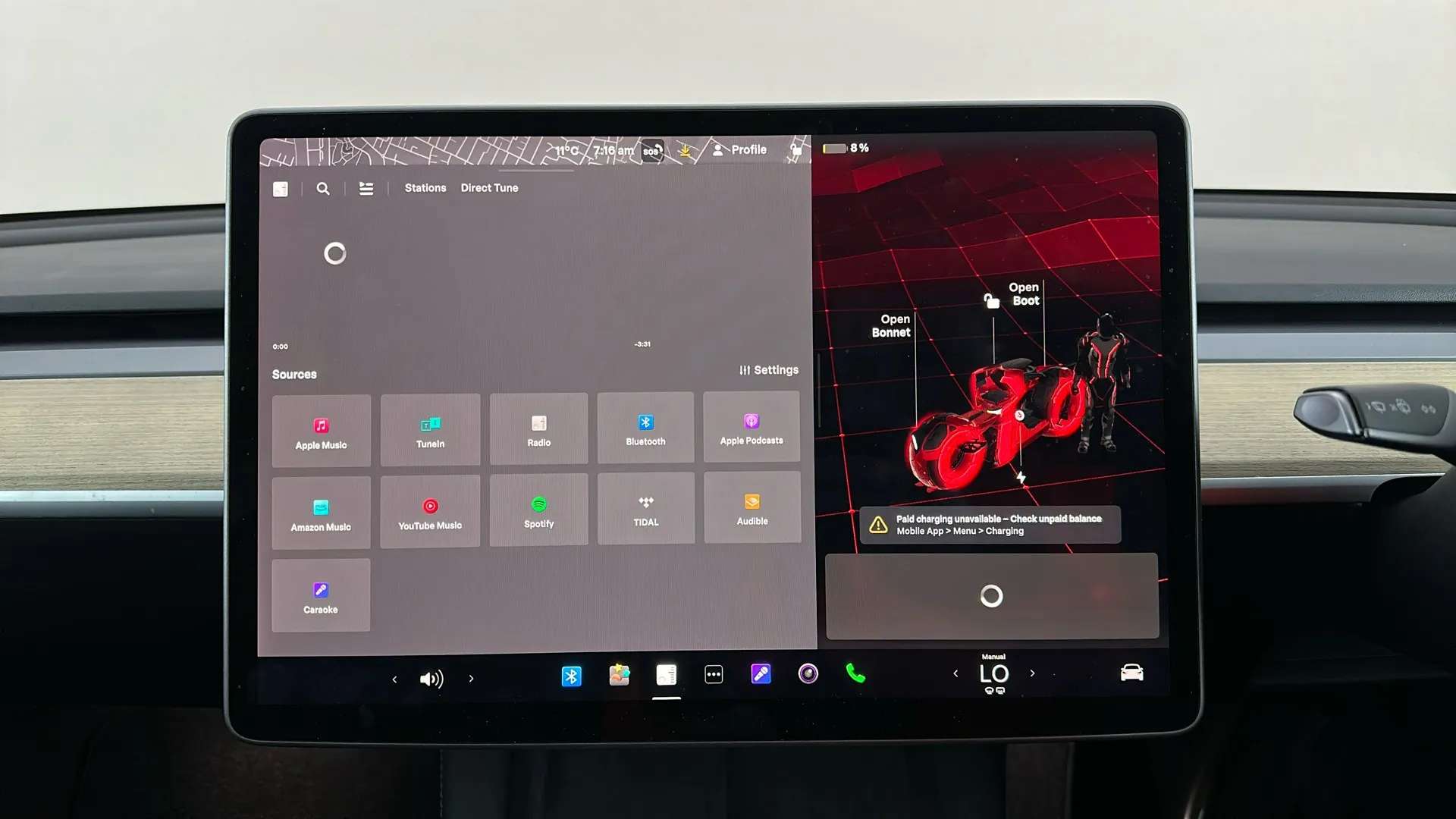 2023 TESLA MODEL Y 2023 TESLA MODEL Y