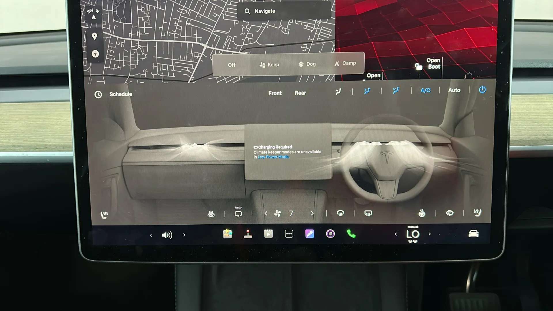 2023 TESLA MODEL Y 2023 TESLA MODEL Y