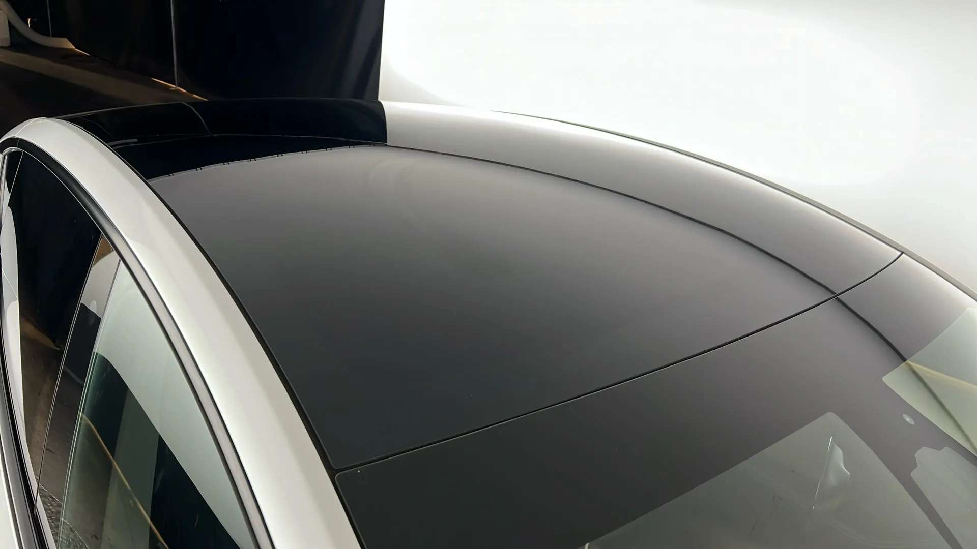 2024 TESLA MODEL Y 2024 TESLA MODEL Y