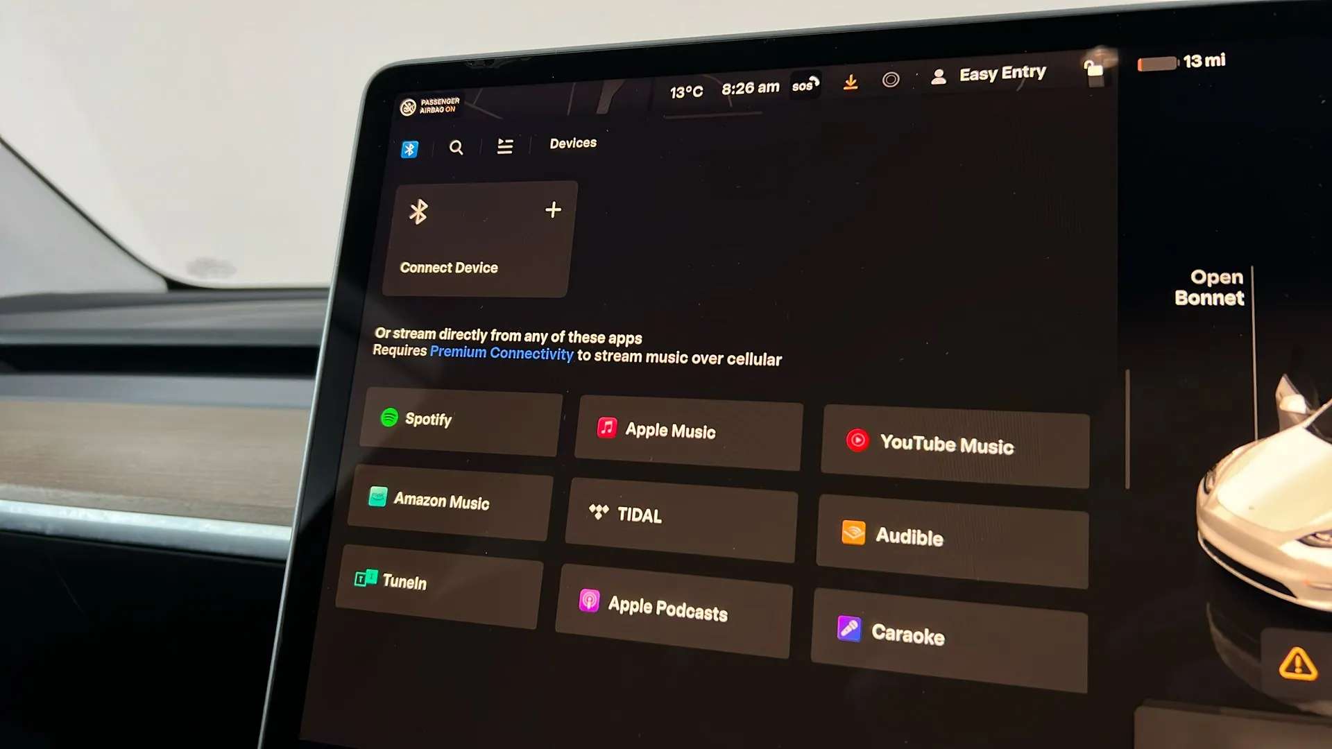 2023 TESLA MODEL Y 2023 TESLA MODEL Y