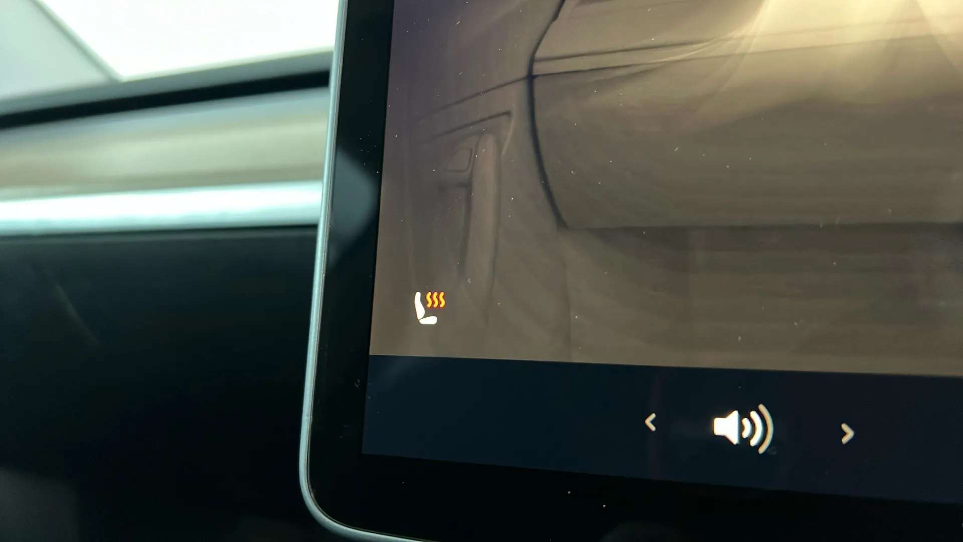 2023 TESLA MODEL Y 2023 TESLA MODEL Y