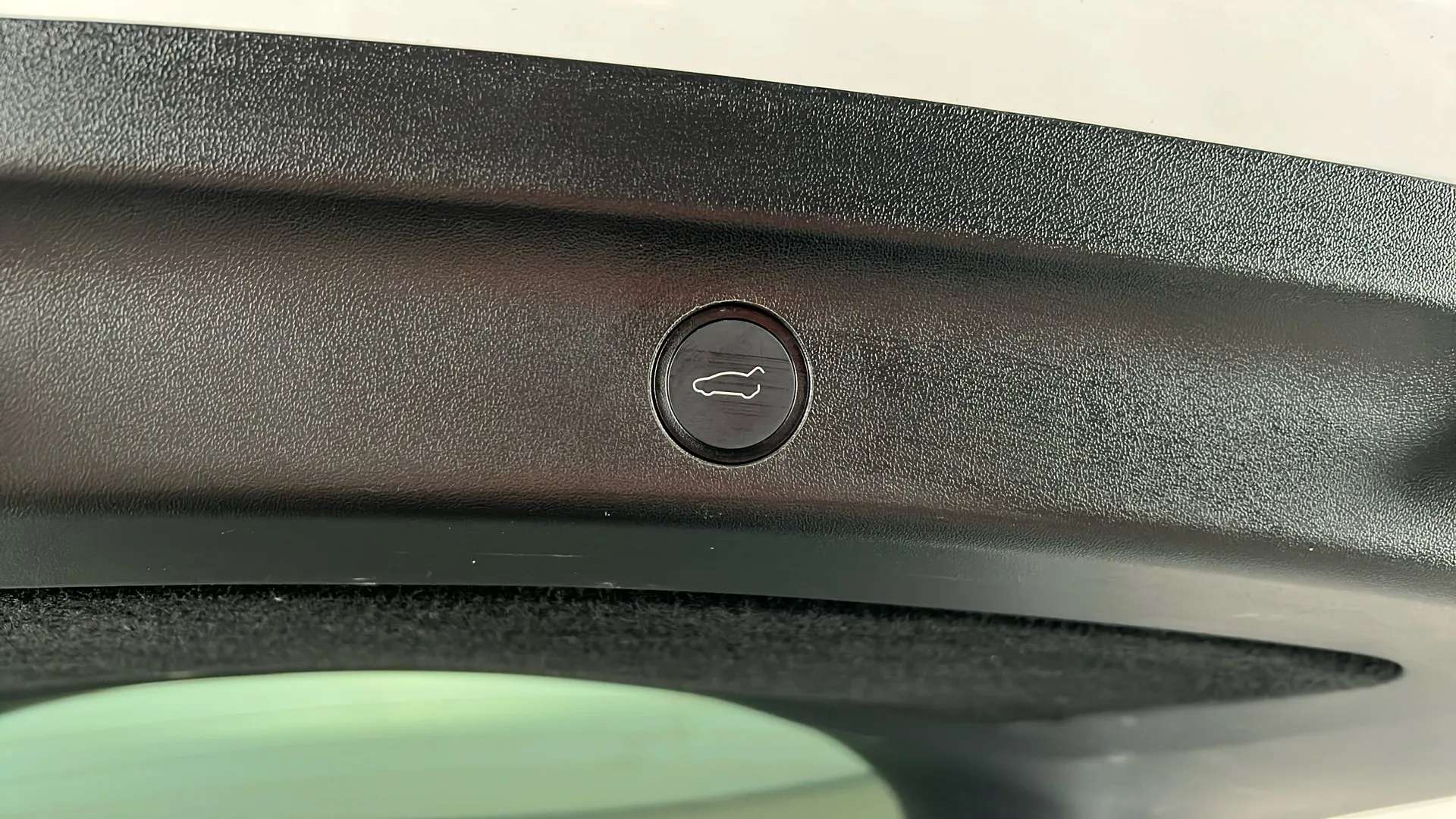 2023 TESLA MODEL Y 2023 TESLA MODEL Y