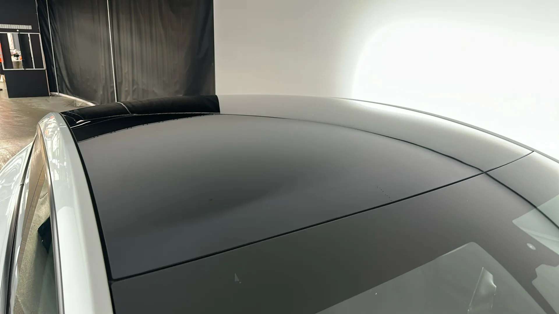 2024 TESLA MODEL Y 2024 TESLA MODEL Y