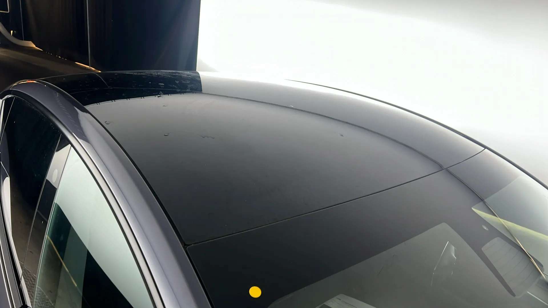 2023 TESLA MODEL Y 2023 TESLA MODEL Y