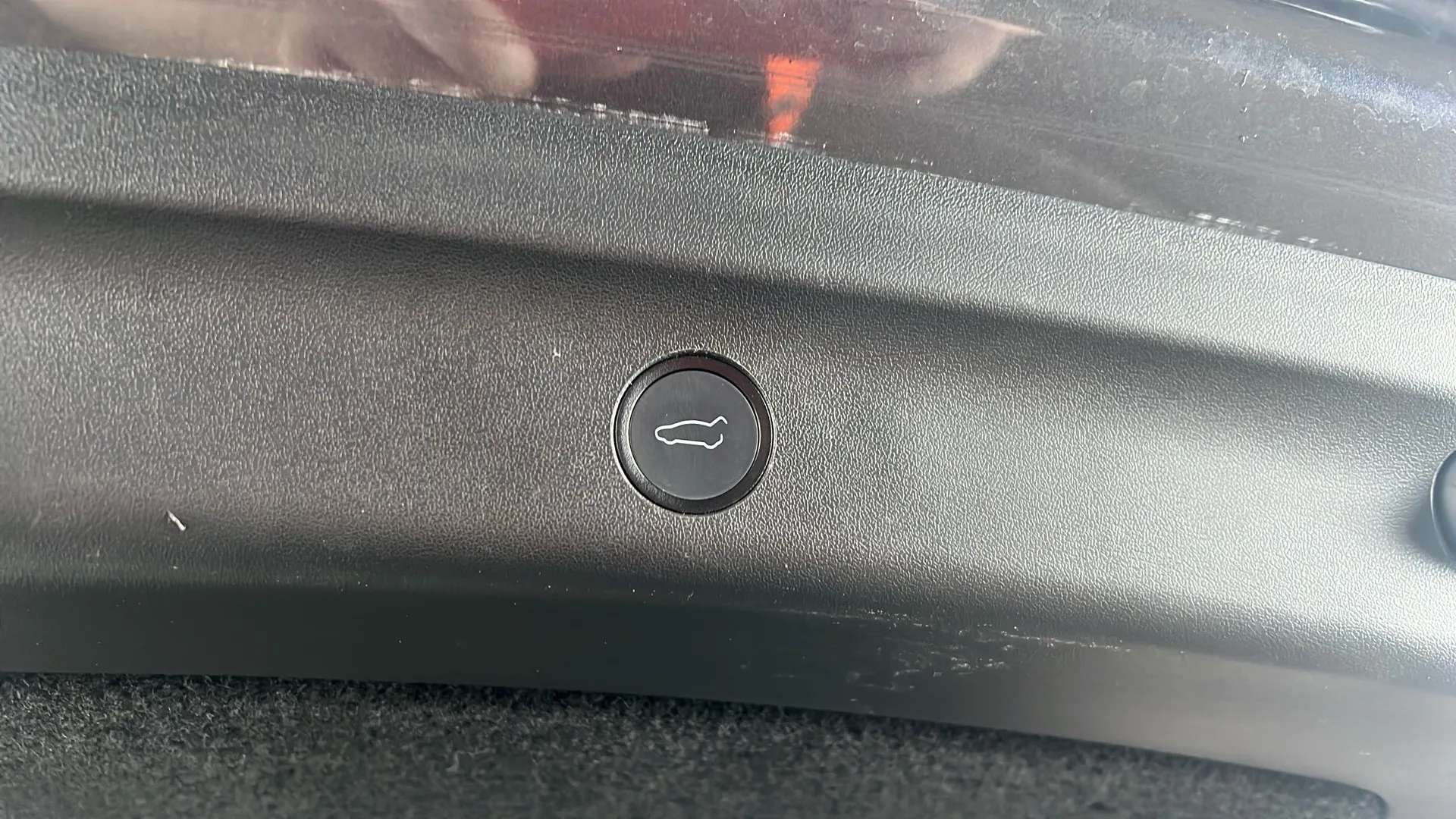2023 TESLA MODEL Y 2023 TESLA MODEL Y