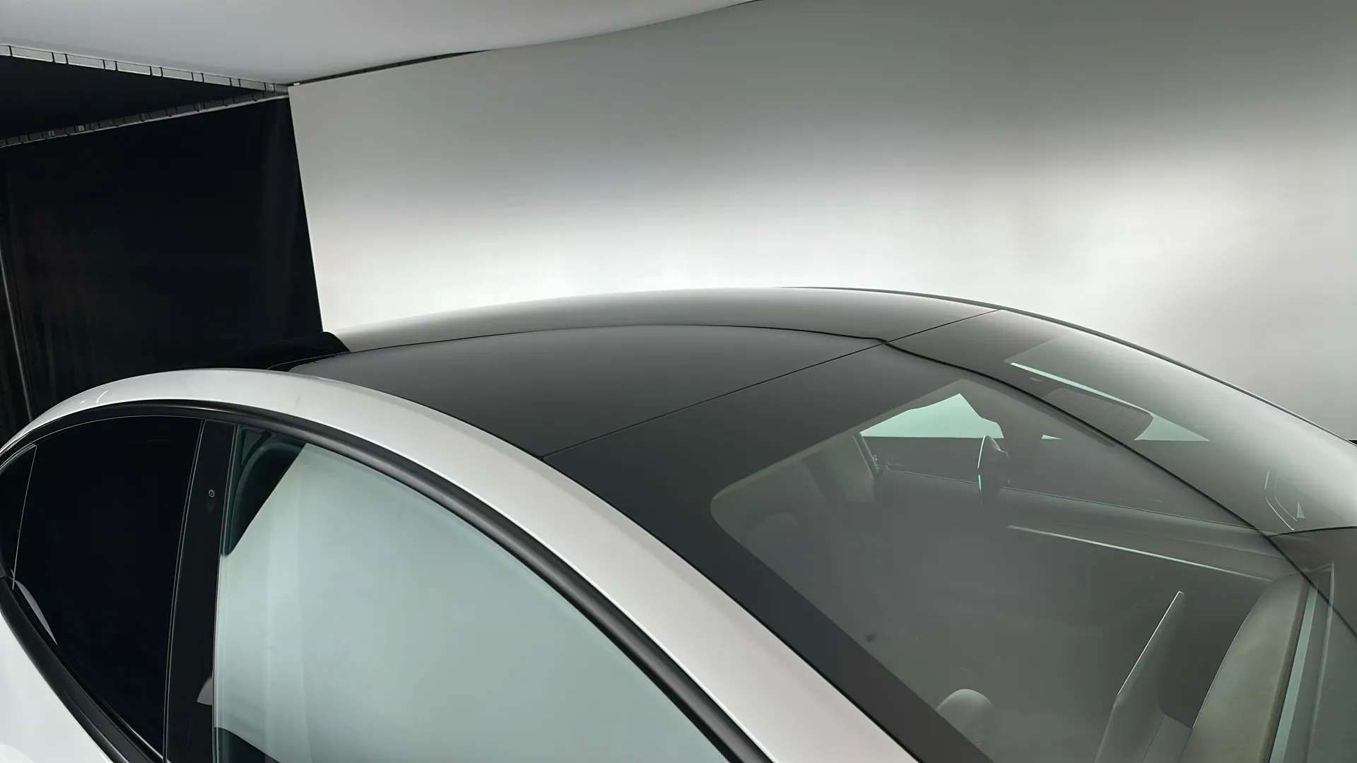 2023 TESLA MODEL Y 2023 TESLA MODEL Y