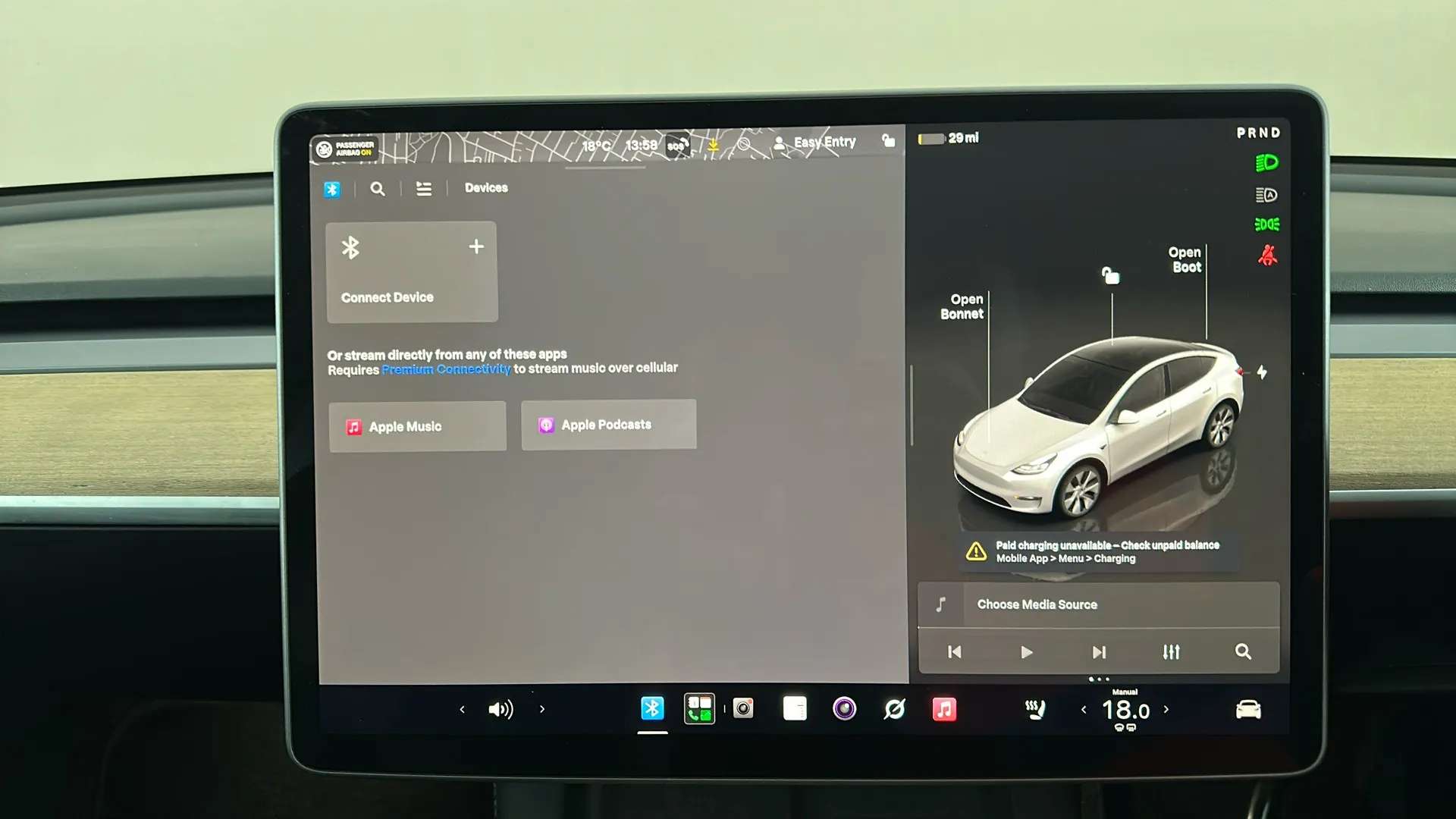 2023 TESLA MODEL Y 2023 TESLA MODEL Y