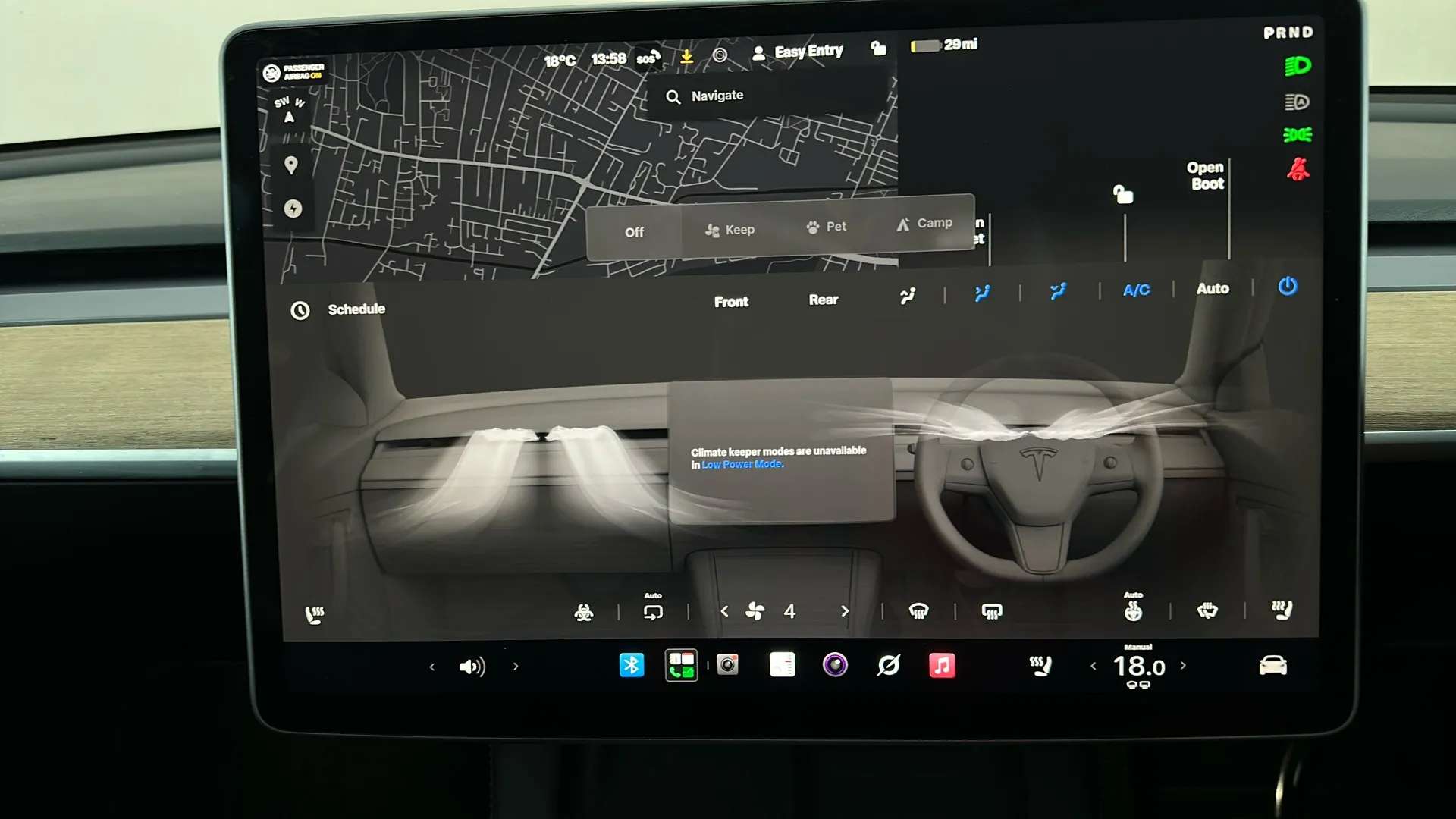 2023 TESLA MODEL Y 2023 TESLA MODEL Y
