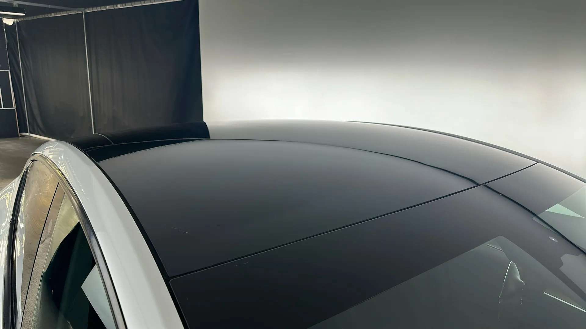 2024 TESLA MODEL Y 2024 TESLA MODEL Y